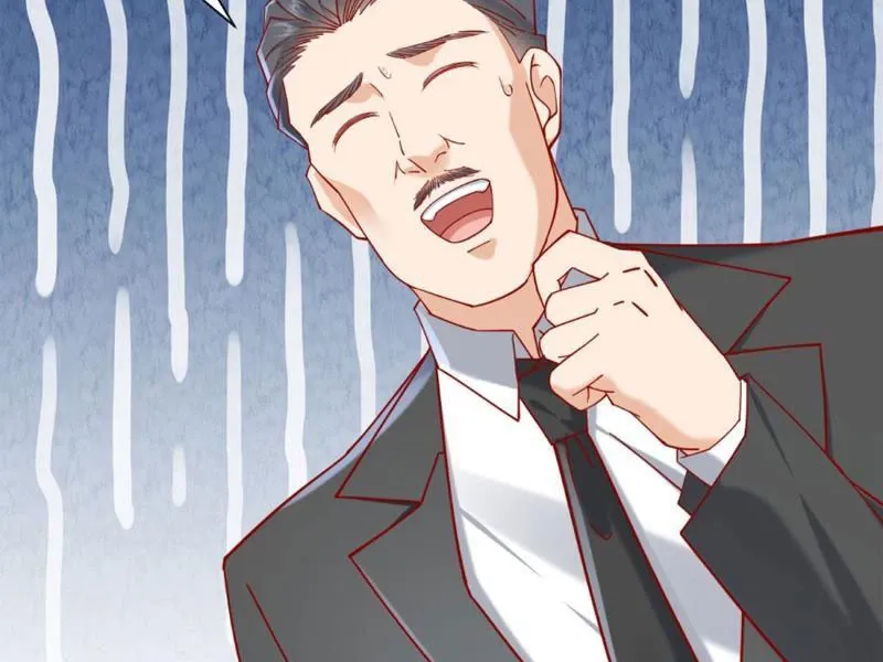 đọc truyện Tôi Là Tài Xế Xe Công Nghệ Có Chút Tiền Thì Đã Sao? Chương 117 ảnh 82 tại Thiên Thai Truyện