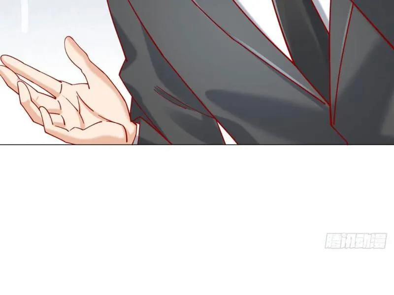 đọc truyện Tôi Là Tài Xế Xe Công Nghệ Có Chút Tiền Thì Đã Sao? Chương 117 ảnh 83 tại Thiên Thai Truyện