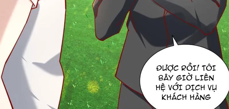 đọc truyện Tôi Là Tài Xế Xe Công Nghệ Có Chút Tiền Thì Đã Sao? Chương 117 ảnh 86 tại Thiên Thai Truyện