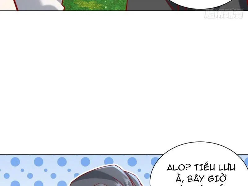 đọc truyện Tôi Là Tài Xế Xe Công Nghệ Có Chút Tiền Thì Đã Sao? Chương 117 ảnh 87 tại Thiên Thai Truyện