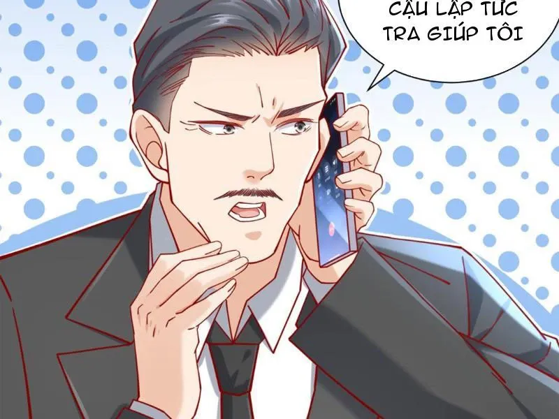 đọc truyện Tôi Là Tài Xế Xe Công Nghệ Có Chút Tiền Thì Đã Sao? Chương 117 ảnh 88 tại Thiên Thai Truyện