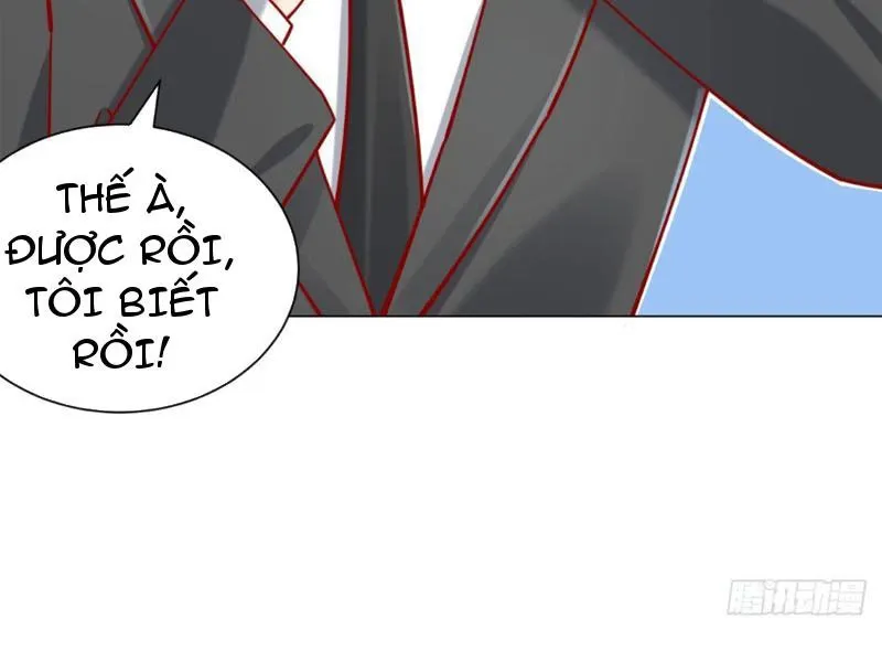 đọc truyện Tôi Là Tài Xế Xe Công Nghệ Có Chút Tiền Thì Đã Sao? Chương 117 ảnh 89 tại Thiên Thai Truyện