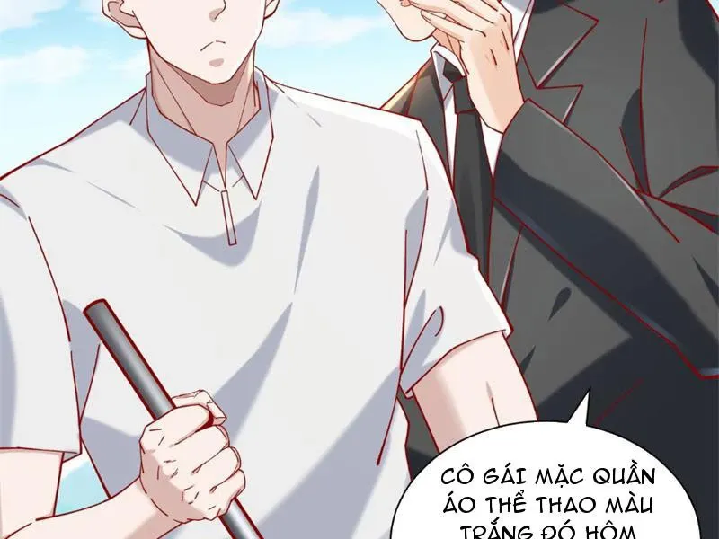 đọc truyện Tôi Là Tài Xế Xe Công Nghệ Có Chút Tiền Thì Đã Sao? Chương 117 ảnh 91 tại Thiên Thai Truyện