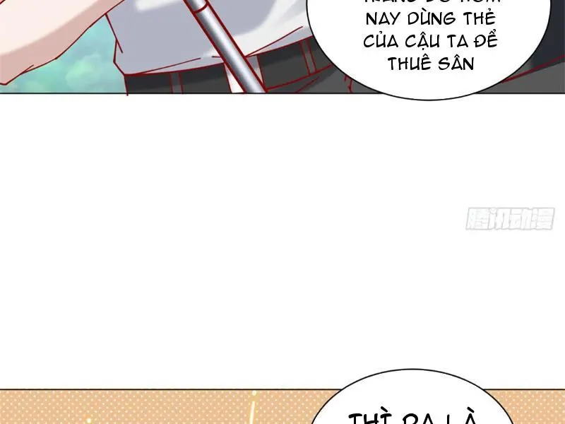 đọc truyện Tôi Là Tài Xế Xe Công Nghệ Có Chút Tiền Thì Đã Sao? Chương 117 ảnh 92 tại Thiên Thai Truyện