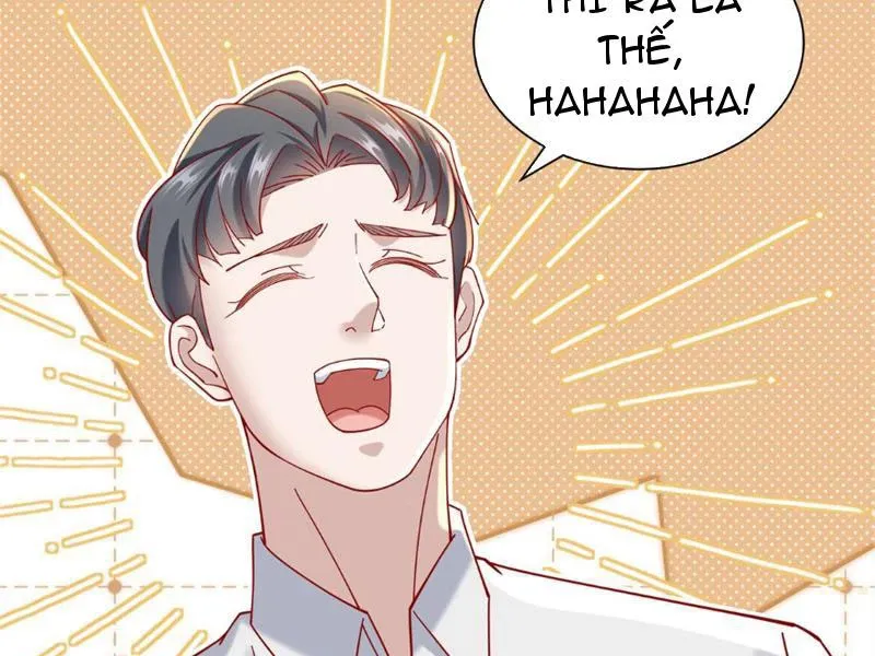 đọc truyện Tôi Là Tài Xế Xe Công Nghệ Có Chút Tiền Thì Đã Sao? Chương 117 ảnh 93 tại Thiên Thai Truyện