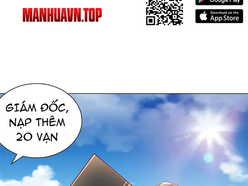 đọc truyện Tôi Là Tài Xế Xe Công Nghệ Có Chút Tiền Thì Đã Sao? Chương 117 ảnh 95 tại Thiên Thai Truyện