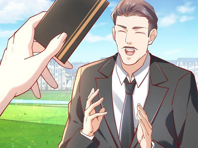 đọc truyện Tôi Là Tài Xế Xe Công Nghệ Có Chút Tiền Thì Đã Sao? Chương 117 ảnh 96 tại Thiên Thai Truyện