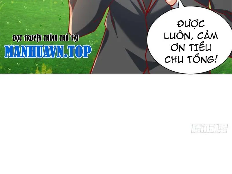 đọc truyện Tôi Là Tài Xế Xe Công Nghệ Có Chút Tiền Thì Đã Sao? Chương 117 ảnh 97 tại Thiên Thai Truyện