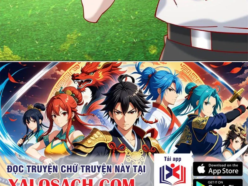 đọc truyện Tôi Là Tài Xế Xe Công Nghệ Có Chút Tiền Thì Đã Sao? Chương 117 ảnh 100 tại Thiên Thai Truyện