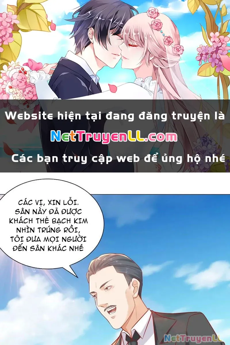 đọc truyện Tôi Là Tài Xế Xe Công Nghệ Có Chút Tiền Thì Đã Sao? Chương 118 ảnh 3 tại Thiên Thai Truyện