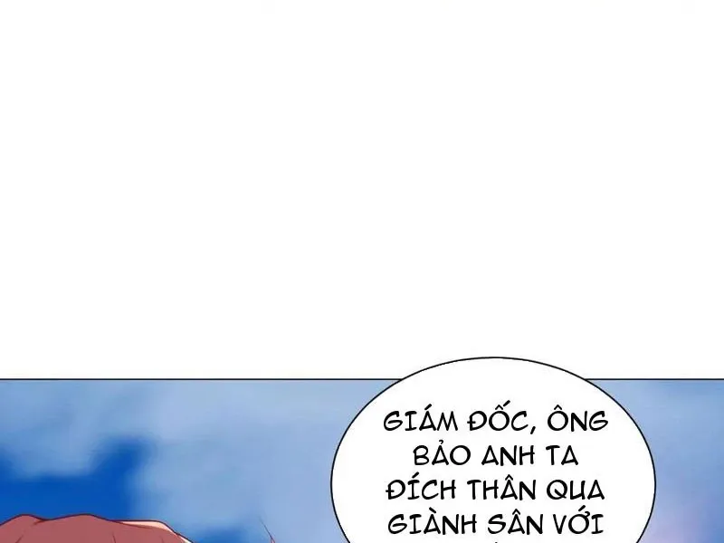 đọc truyện Tôi Là Tài Xế Xe Công Nghệ Có Chút Tiền Thì Đã Sao? Chương 118 ảnh 13 tại Thiên Thai Truyện