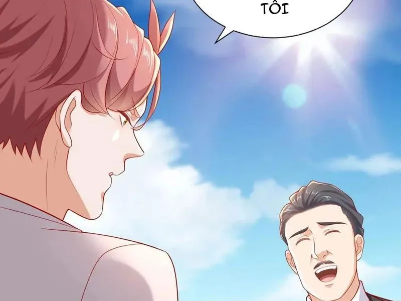 đọc truyện Tôi Là Tài Xế Xe Công Nghệ Có Chút Tiền Thì Đã Sao? Chương 118 ảnh 14 tại Thiên Thai Truyện