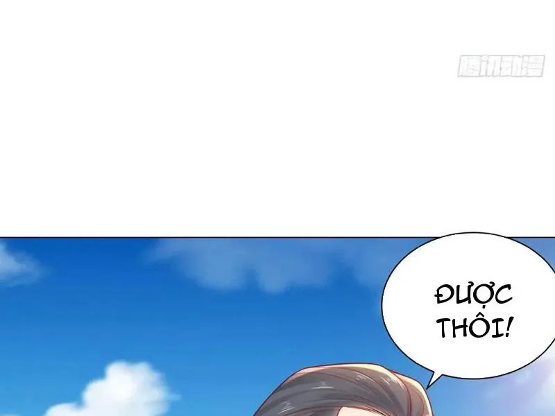 đọc truyện Tôi Là Tài Xế Xe Công Nghệ Có Chút Tiền Thì Đã Sao? Chương 118 ảnh 16 tại Thiên Thai Truyện