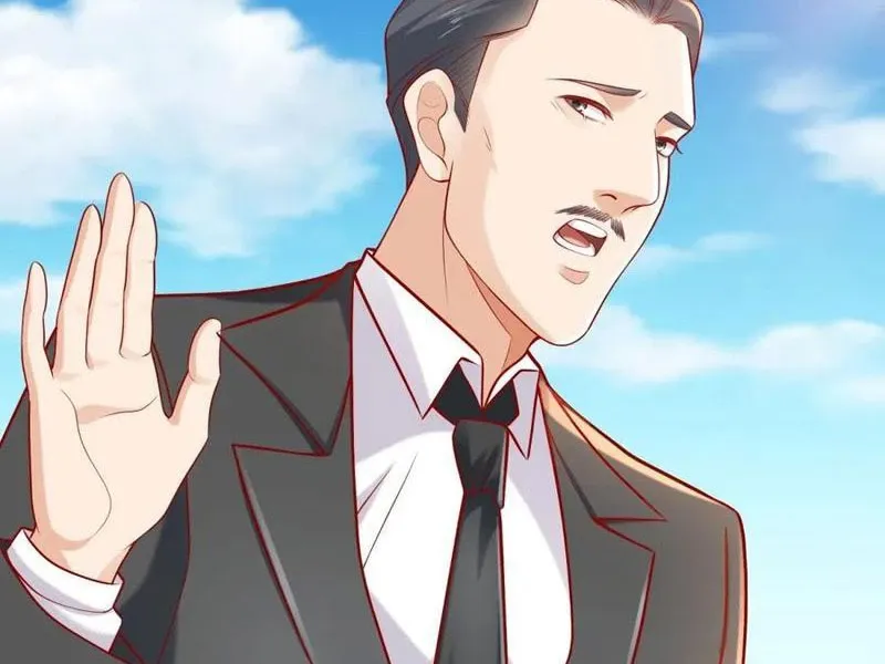 đọc truyện Tôi Là Tài Xế Xe Công Nghệ Có Chút Tiền Thì Đã Sao? Chương 118 ảnh 17 tại Thiên Thai Truyện