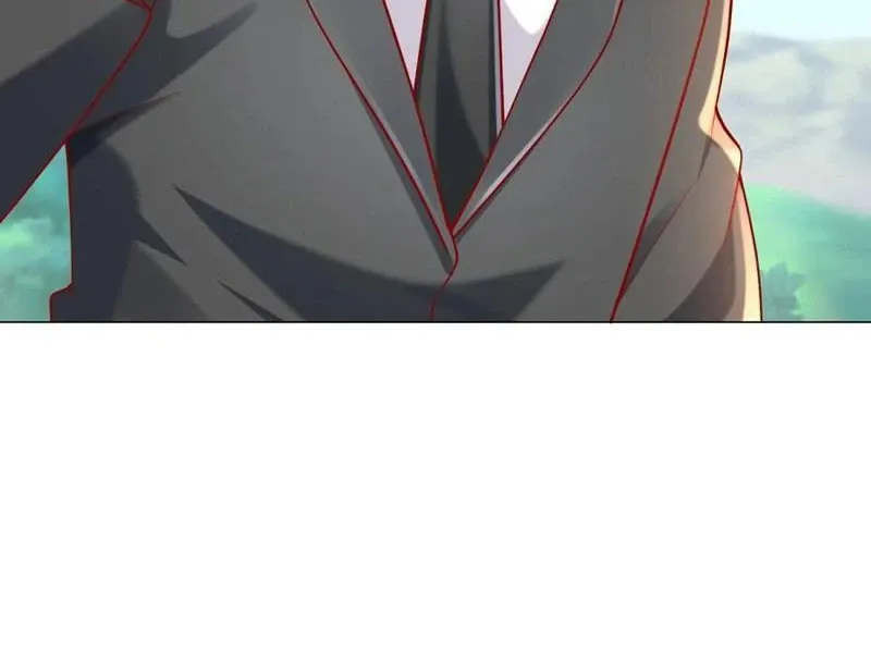 đọc truyện Tôi Là Tài Xế Xe Công Nghệ Có Chút Tiền Thì Đã Sao? Chương 118 ảnh 18 tại Thiên Thai Truyện