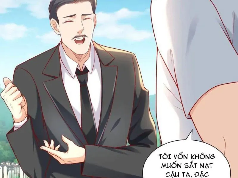 đọc truyện Tôi Là Tài Xế Xe Công Nghệ Có Chút Tiền Thì Đã Sao? Chương 118 ảnh 20 tại Thiên Thai Truyện