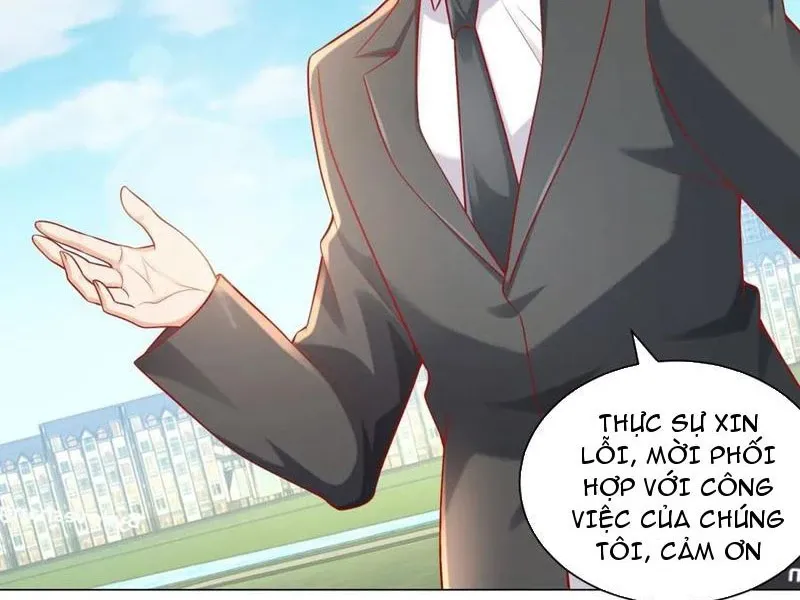 đọc truyện Tôi Là Tài Xế Xe Công Nghệ Có Chút Tiền Thì Đã Sao? Chương 118 ảnh 4 tại Thiên Thai Truyện