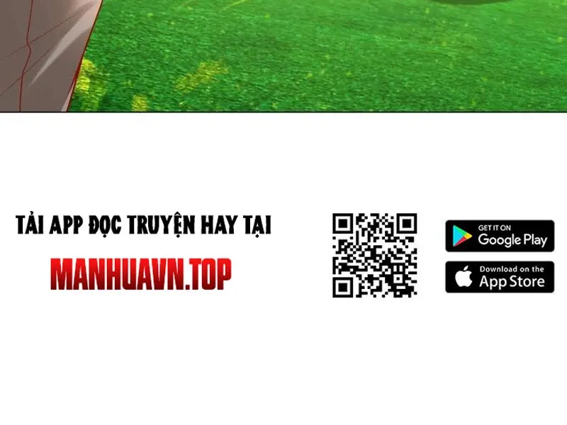 đọc truyện Tôi Là Tài Xế Xe Công Nghệ Có Chút Tiền Thì Đã Sao? Chương 118 ảnh 24 tại Thiên Thai Truyện