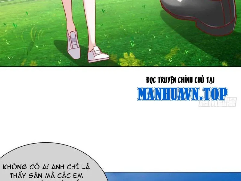 đọc truyện Tôi Là Tài Xế Xe Công Nghệ Có Chút Tiền Thì Đã Sao? Chương 118 ảnh 27 tại Thiên Thai Truyện