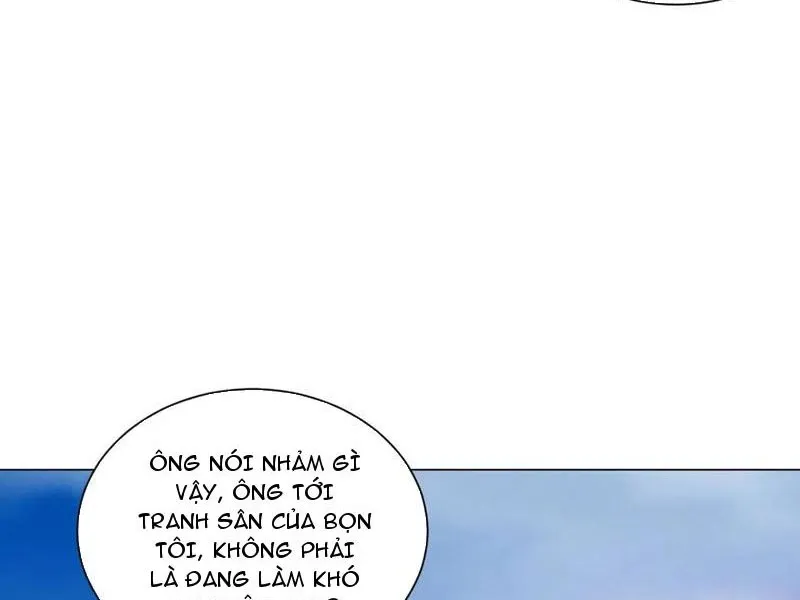 đọc truyện Tôi Là Tài Xế Xe Công Nghệ Có Chút Tiền Thì Đã Sao? Chương 118 ảnh 5 tại Thiên Thai Truyện