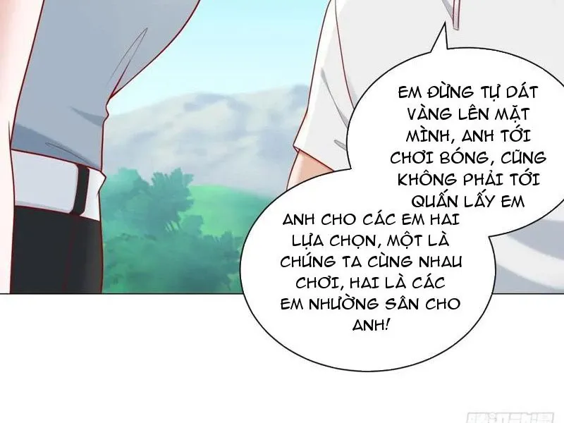 đọc truyện Tôi Là Tài Xế Xe Công Nghệ Có Chút Tiền Thì Đã Sao? Chương 118 ảnh 32 tại Thiên Thai Truyện