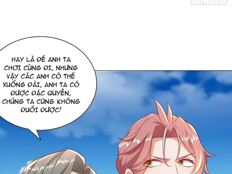 đọc truyện Tôi Là Tài Xế Xe Công Nghệ Có Chút Tiền Thì Đã Sao? Chương 118 ảnh 33 tại Thiên Thai Truyện