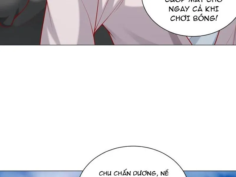 đọc truyện Tôi Là Tài Xế Xe Công Nghệ Có Chút Tiền Thì Đã Sao? Chương 118 ảnh 35 tại Thiên Thai Truyện