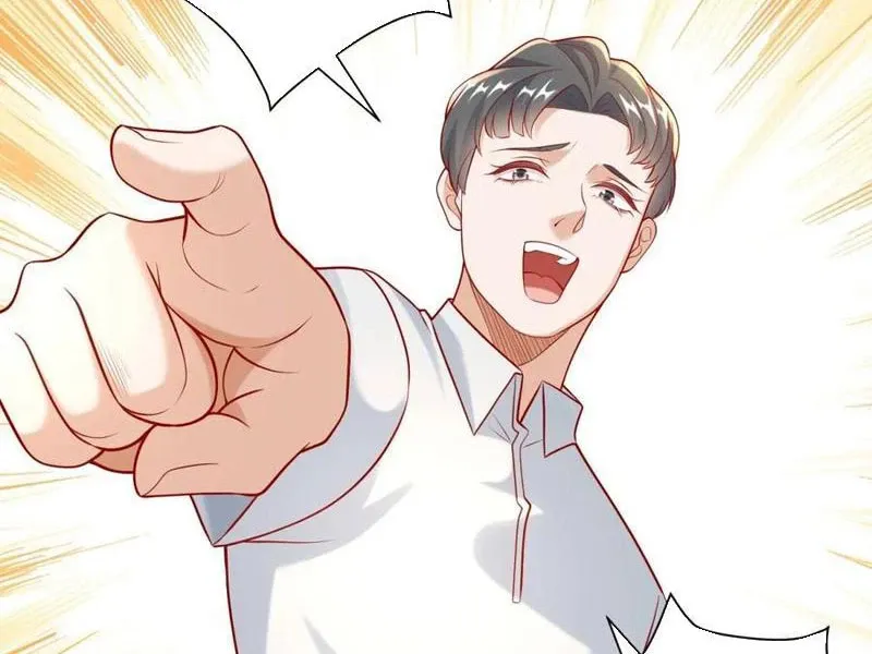 đọc truyện Tôi Là Tài Xế Xe Công Nghệ Có Chút Tiền Thì Đã Sao? Chương 118 ảnh 39 tại Thiên Thai Truyện