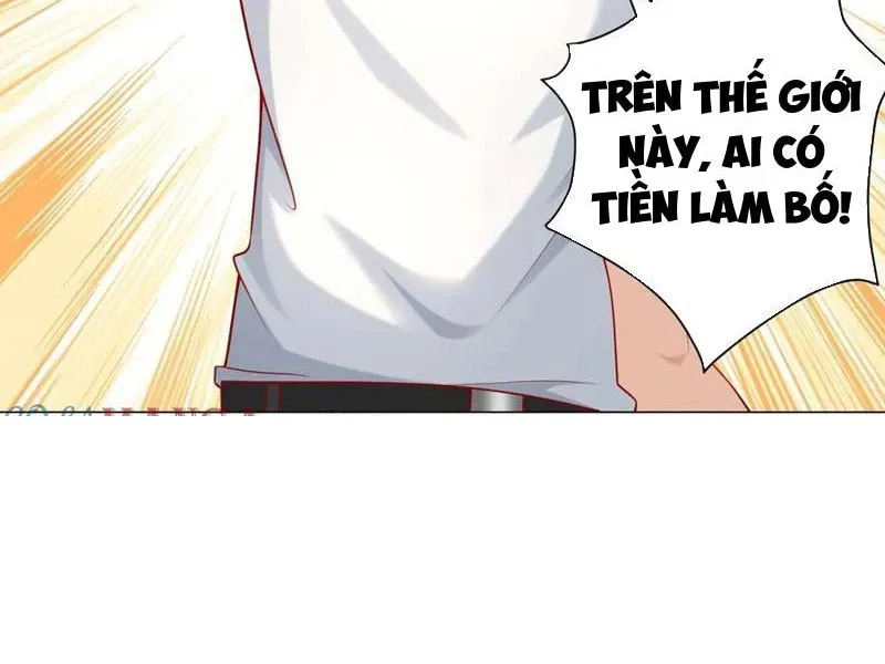 đọc truyện Tôi Là Tài Xế Xe Công Nghệ Có Chút Tiền Thì Đã Sao? Chương 118 ảnh 40 tại Thiên Thai Truyện