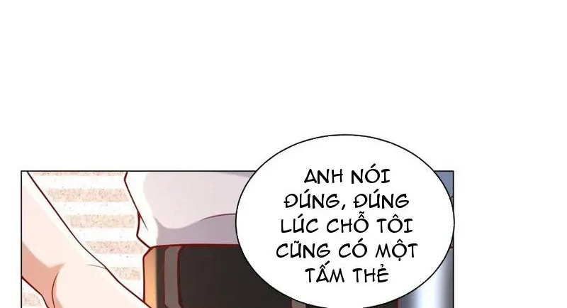 đọc truyện Tôi Là Tài Xế Xe Công Nghệ Có Chút Tiền Thì Đã Sao? Chương 118 ảnh 41 tại Thiên Thai Truyện