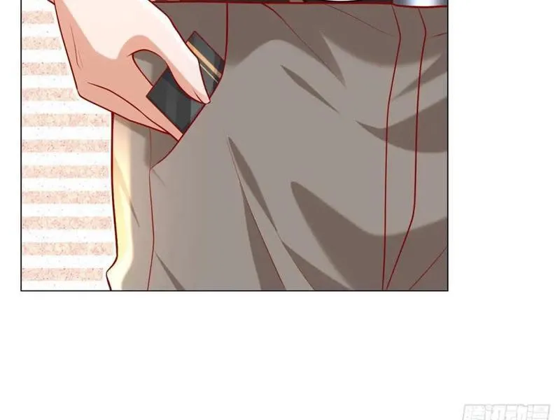 đọc truyện Tôi Là Tài Xế Xe Công Nghệ Có Chút Tiền Thì Đã Sao? Chương 118 ảnh 42 tại Thiên Thai Truyện