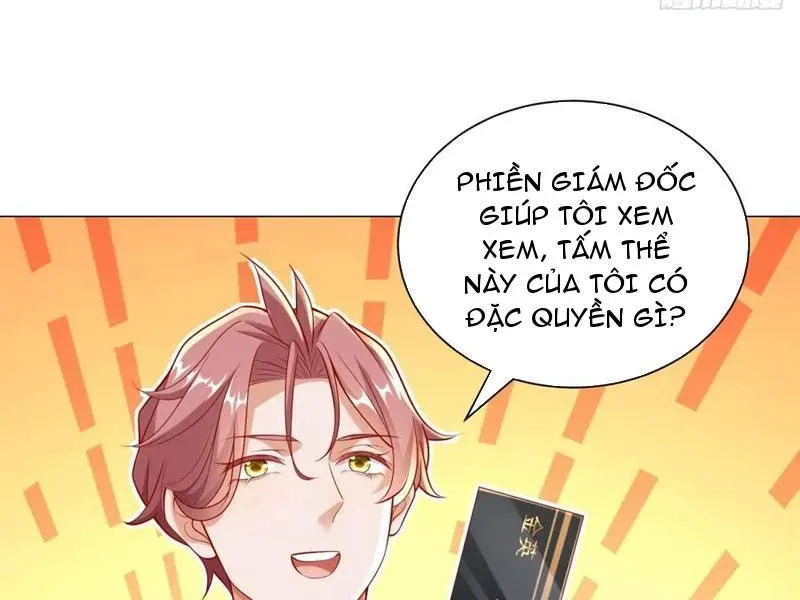 đọc truyện Tôi Là Tài Xế Xe Công Nghệ Có Chút Tiền Thì Đã Sao? Chương 118 ảnh 43 tại Thiên Thai Truyện