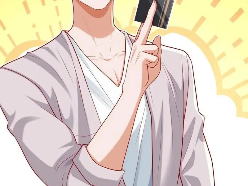 đọc truyện Tôi Là Tài Xế Xe Công Nghệ Có Chút Tiền Thì Đã Sao? Chương 118 ảnh 44 tại Thiên Thai Truyện