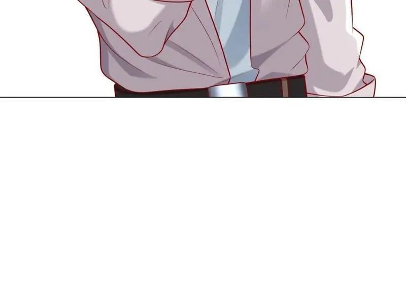 đọc truyện Tôi Là Tài Xế Xe Công Nghệ Có Chút Tiền Thì Đã Sao? Chương 118 ảnh 45 tại Thiên Thai Truyện