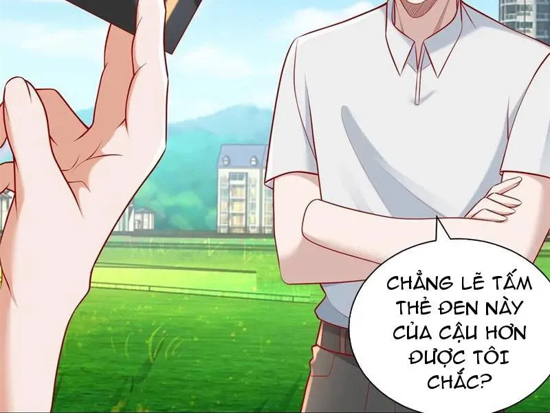 đọc truyện Tôi Là Tài Xế Xe Công Nghệ Có Chút Tiền Thì Đã Sao? Chương 118 ảnh 47 tại Thiên Thai Truyện