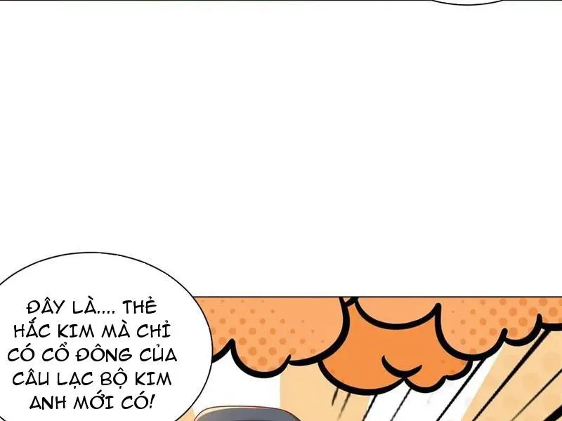 đọc truyện Tôi Là Tài Xế Xe Công Nghệ Có Chút Tiền Thì Đã Sao? Chương 118 ảnh 48 tại Thiên Thai Truyện