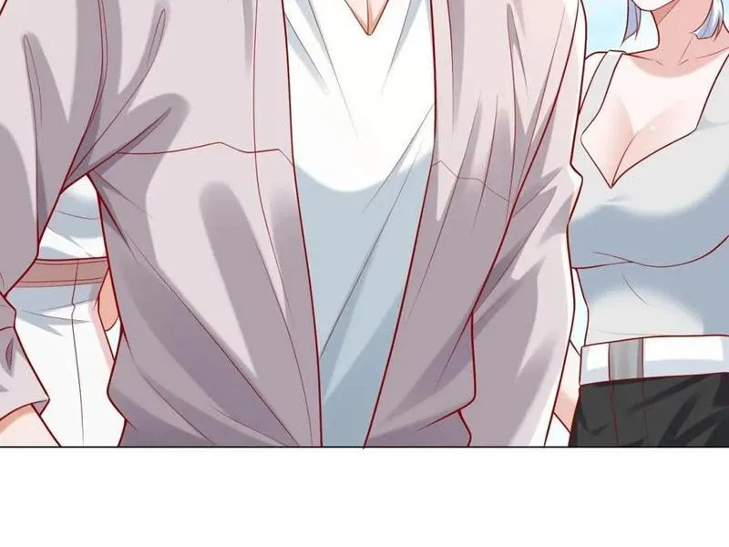 đọc truyện Tôi Là Tài Xế Xe Công Nghệ Có Chút Tiền Thì Đã Sao? Chương 118 ảnh 7 tại Thiên Thai Truyện