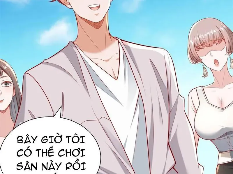 đọc truyện Tôi Là Tài Xế Xe Công Nghệ Có Chút Tiền Thì Đã Sao? Chương 118 ảnh 52 tại Thiên Thai Truyện