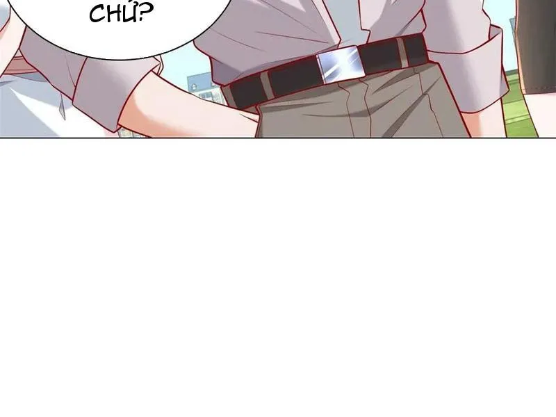 đọc truyện Tôi Là Tài Xế Xe Công Nghệ Có Chút Tiền Thì Đã Sao? Chương 118 ảnh 53 tại Thiên Thai Truyện