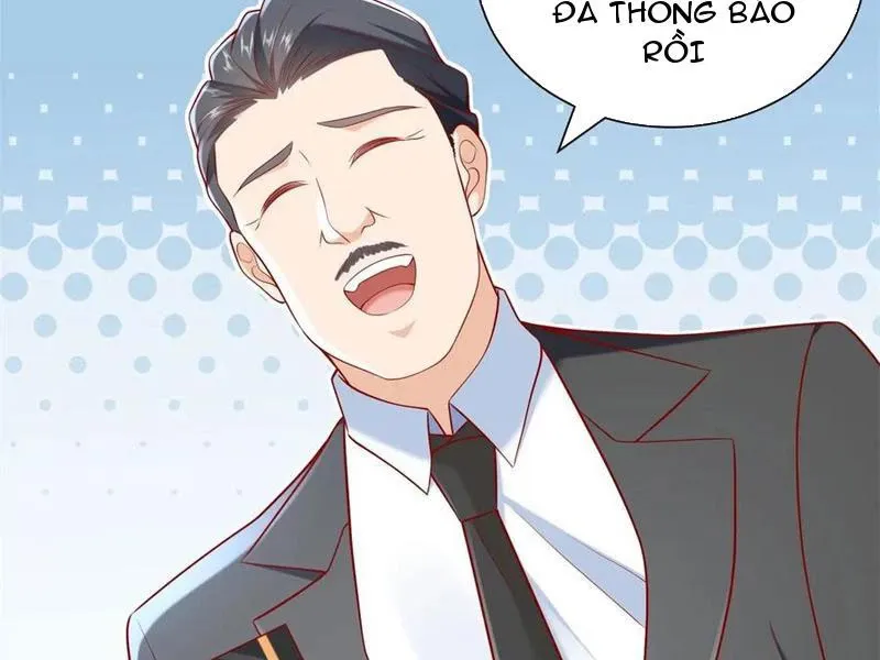 đọc truyện Tôi Là Tài Xế Xe Công Nghệ Có Chút Tiền Thì Đã Sao? Chương 118 ảnh 57 tại Thiên Thai Truyện