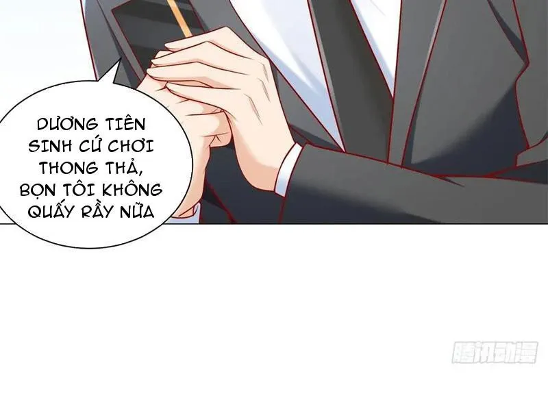 đọc truyện Tôi Là Tài Xế Xe Công Nghệ Có Chút Tiền Thì Đã Sao? Chương 118 ảnh 58 tại Thiên Thai Truyện