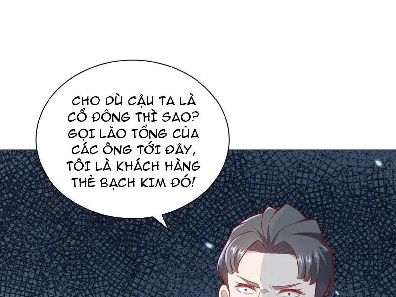 đọc truyện Tôi Là Tài Xế Xe Công Nghệ Có Chút Tiền Thì Đã Sao? Chương 118 ảnh 59 tại Thiên Thai Truyện