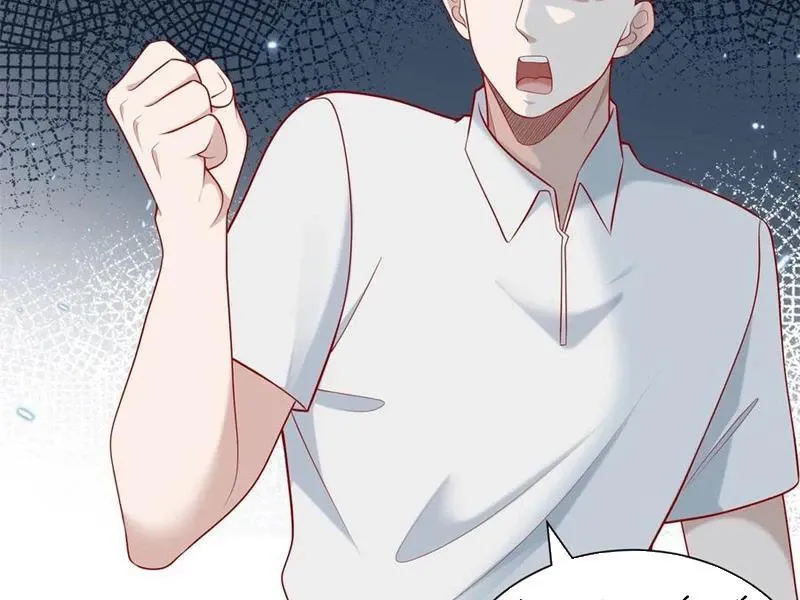 đọc truyện Tôi Là Tài Xế Xe Công Nghệ Có Chút Tiền Thì Đã Sao? Chương 118 ảnh 60 tại Thiên Thai Truyện