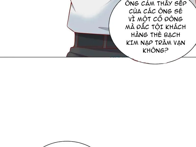 đọc truyện Tôi Là Tài Xế Xe Công Nghệ Có Chút Tiền Thì Đã Sao? Chương 118 ảnh 61 tại Thiên Thai Truyện