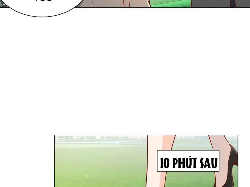 đọc truyện Tôi Là Tài Xế Xe Công Nghệ Có Chút Tiền Thì Đã Sao? Chương 118 ảnh 64 tại Thiên Thai Truyện