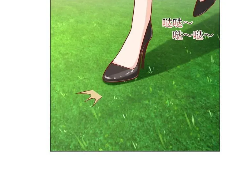 đọc truyện Tôi Là Tài Xế Xe Công Nghệ Có Chút Tiền Thì Đã Sao? Chương 118 ảnh 65 tại Thiên Thai Truyện