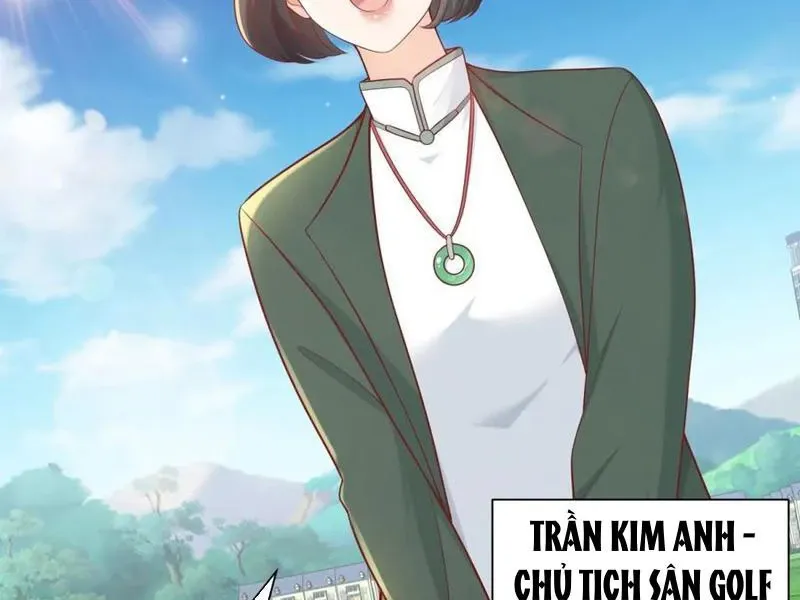 đọc truyện Tôi Là Tài Xế Xe Công Nghệ Có Chút Tiền Thì Đã Sao? Chương 118 ảnh 67 tại Thiên Thai Truyện