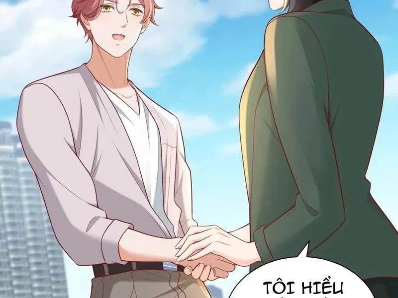 đọc truyện Tôi Là Tài Xế Xe Công Nghệ Có Chút Tiền Thì Đã Sao? Chương 118 ảnh 70 tại Thiên Thai Truyện