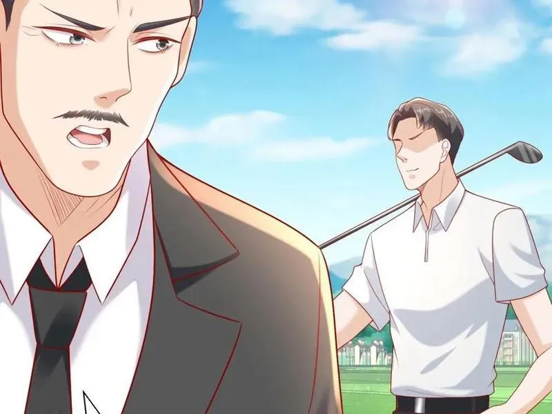 đọc truyện Tôi Là Tài Xế Xe Công Nghệ Có Chút Tiền Thì Đã Sao? Chương 118 ảnh 9 tại Thiên Thai Truyện