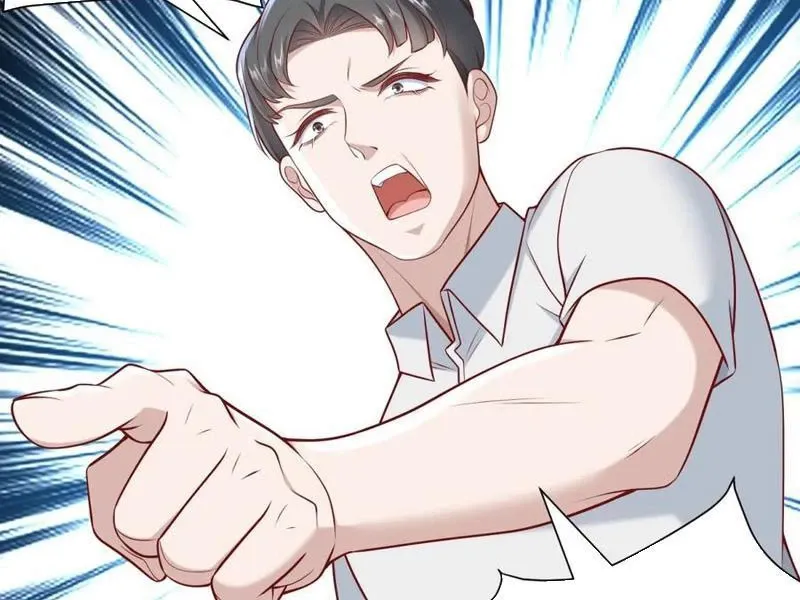 đọc truyện Tôi Là Tài Xế Xe Công Nghệ Có Chút Tiền Thì Đã Sao? Chương 118 ảnh 75 tại Thiên Thai Truyện